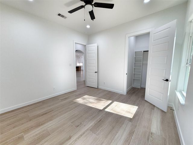 3040 Road 66124, Dayton, TX 77535