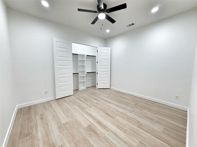 3040 Road 66124, Dayton, TX 77535