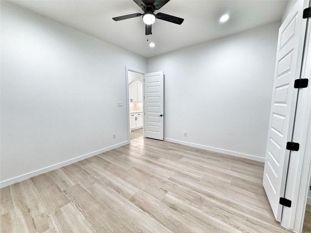 3040 Road 66124, Dayton, TX 77535