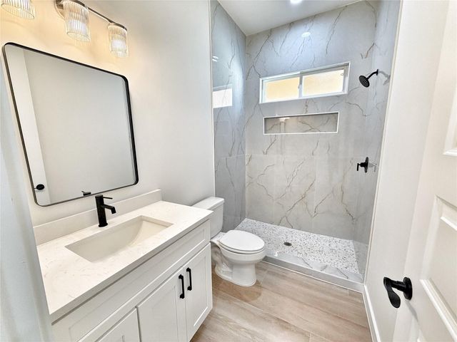 3040 Road 66124, Dayton, TX 77535