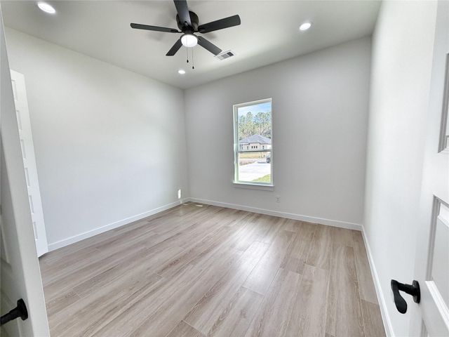 3040 Road 66124, Dayton, TX 77535