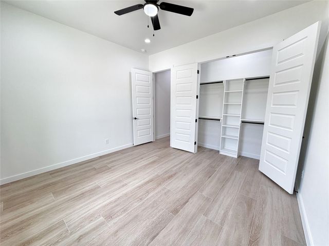 3040 Road 66124, Dayton, TX 77535