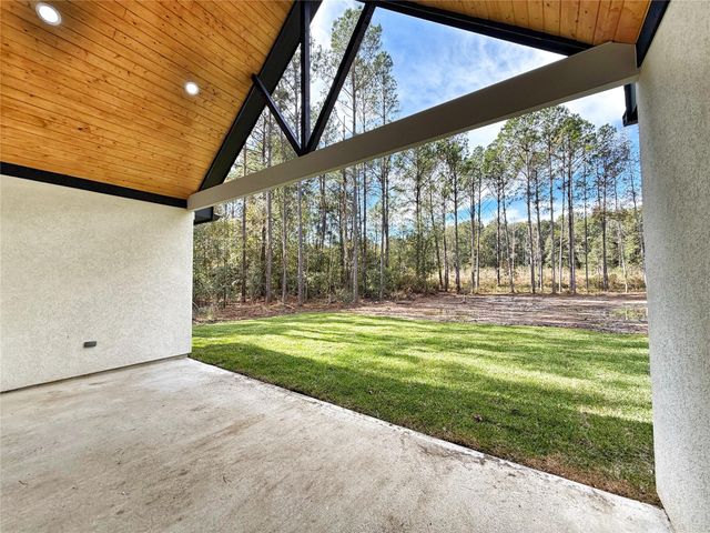 3040 Road 66124, Dayton, TX 77535