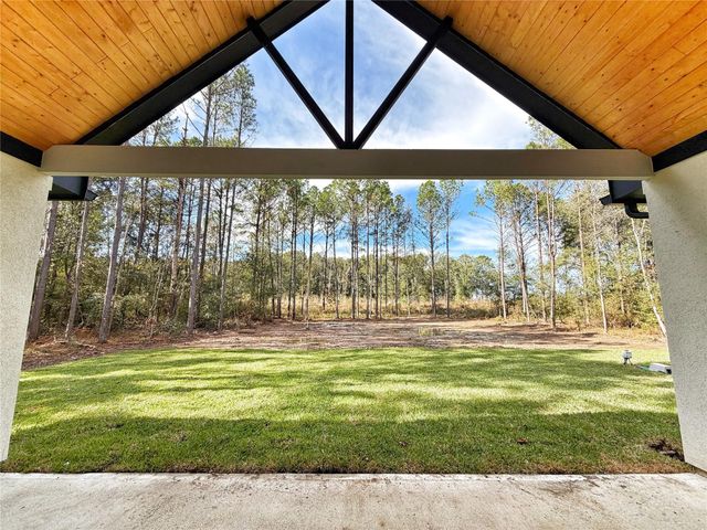 3040 Road 66124, Dayton, TX 77535