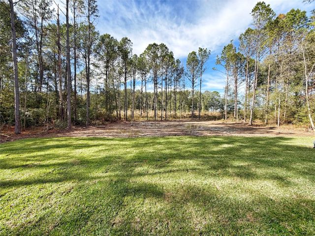 3040 Road 66124, Dayton, TX 77535