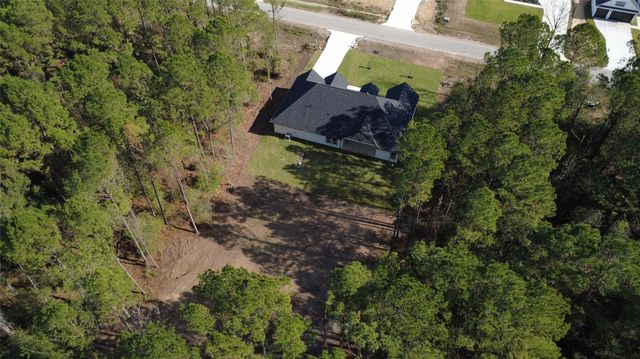 3040 Road 66124, Dayton, TX 77535