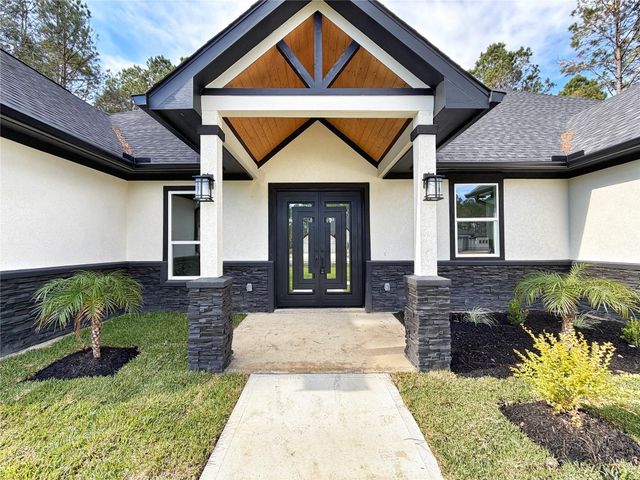 3040 Road 66124, Dayton, TX 77535