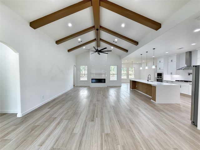 3040 Road 66124, Dayton, TX 77535