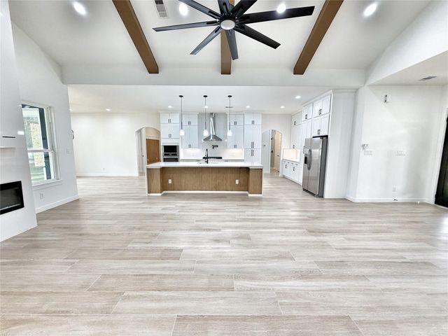 3040 Road 66124, Dayton, TX 77535