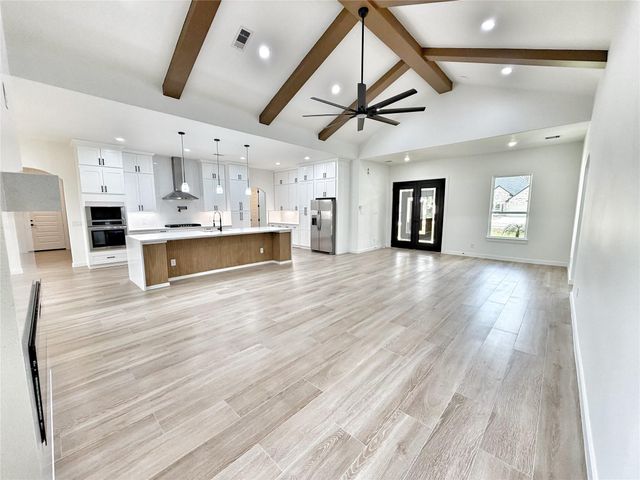 3040 Road 66124, Dayton, TX 77535