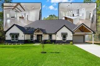 3040 Road 66124, Dayton, TX 77535