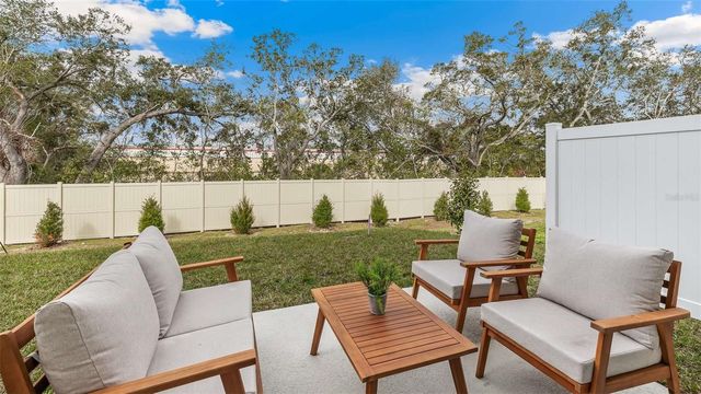4021 MILLER POINTE COURT, Bradenton, FL 34208