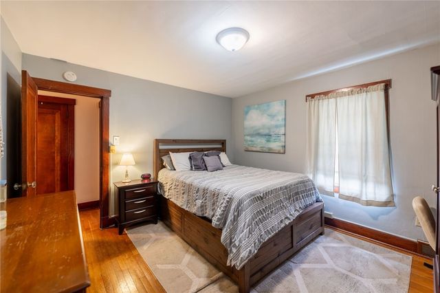 125 Bellevue Ave, West View, PA 15229