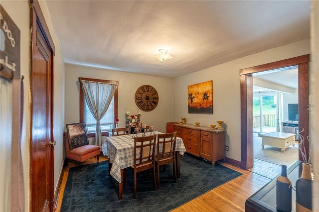 125 Bellevue Ave, West View, PA 15229