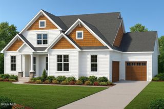 21 Catalina Drive, Ballston Spa, NY 12020