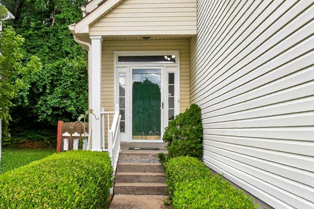 1504 Bell Trace Dr, Antioch, TN 37013