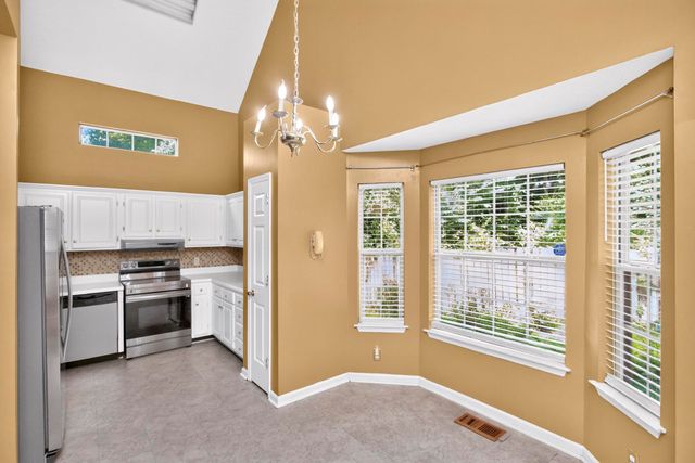 1504 Bell Trace Dr, Antioch, TN 37013