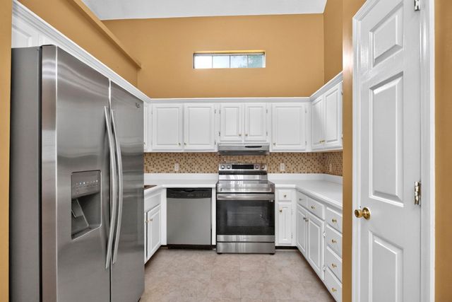 1504 Bell Trace Dr, Antioch, TN 37013
