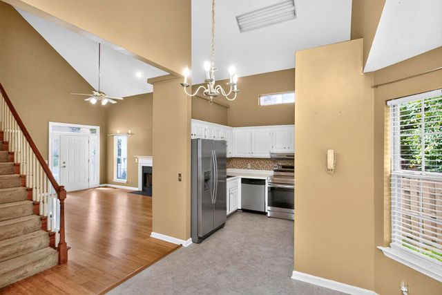 1504 Bell Trace Dr, Antioch, TN 37013