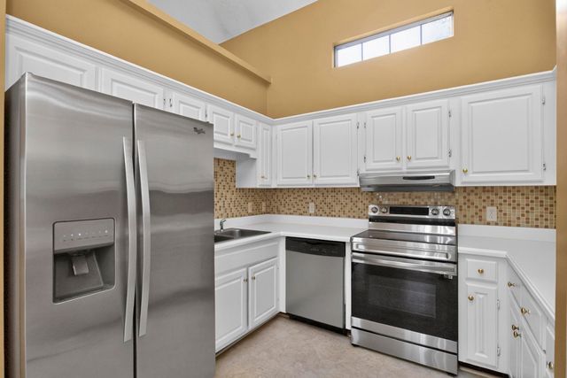 1504 Bell Trace Dr, Antioch, TN 37013