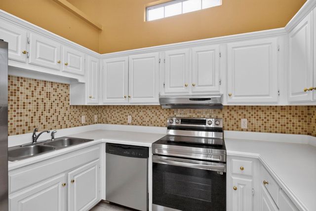 1504 Bell Trace Dr, Antioch, TN 37013