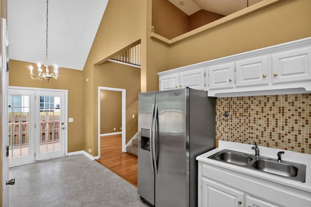 1504 Bell Trace Dr, Antioch, TN 37013