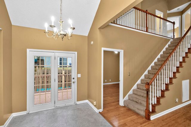1504 Bell Trace Dr, Antioch, TN 37013