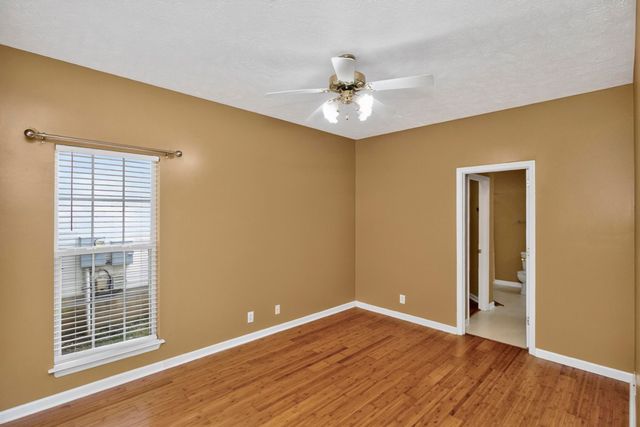 1504 Bell Trace Dr, Antioch, TN 37013