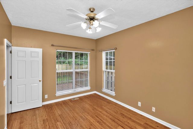 1504 Bell Trace Dr, Antioch, TN 37013