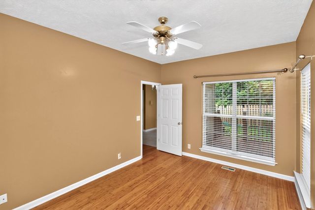 1504 Bell Trace Dr, Antioch, TN 37013