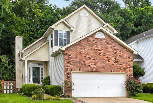 1504 Bell Trace Dr, Antioch, TN 37013