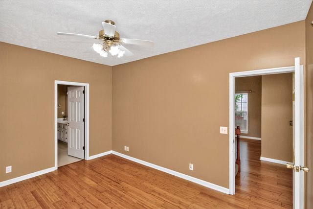 1504 Bell Trace Dr, Antioch, TN 37013