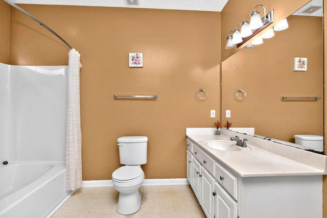 1504 Bell Trace Dr, Antioch, TN 37013