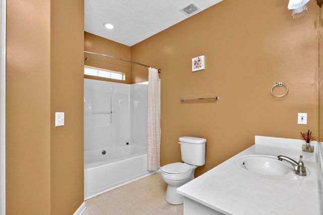 1504 Bell Trace Dr, Antioch, TN 37013