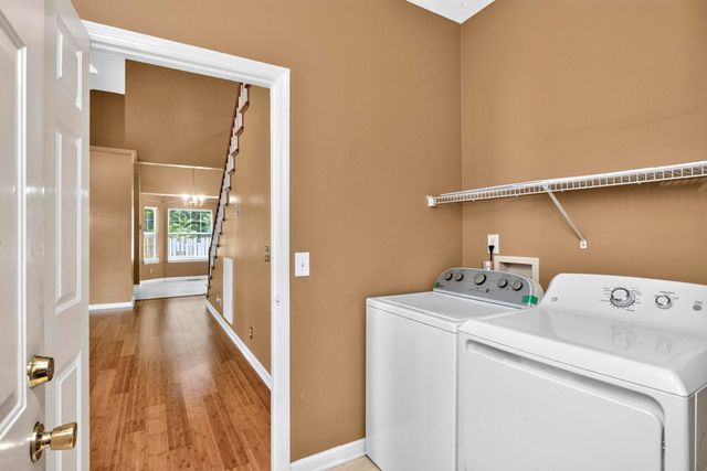 1504 Bell Trace Dr, Antioch, TN 37013