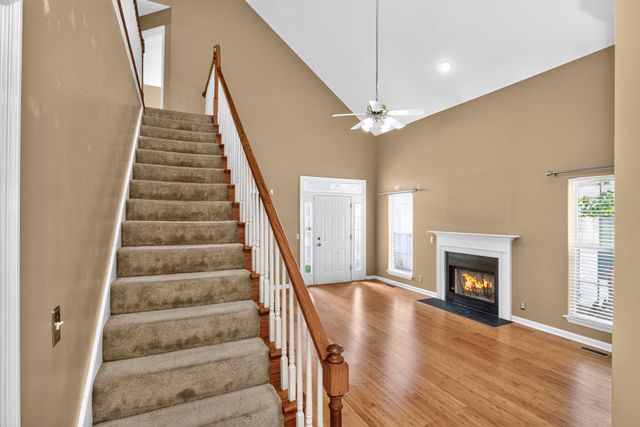 1504 Bell Trace Dr, Antioch, TN 37013