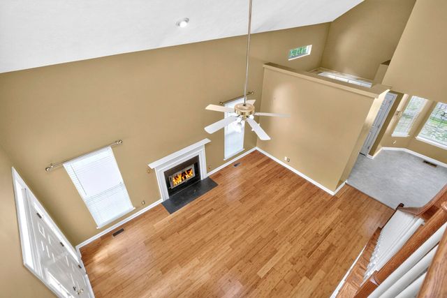 1504 Bell Trace Dr, Antioch, TN 37013