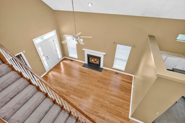 1504 Bell Trace Dr, Antioch, TN 37013