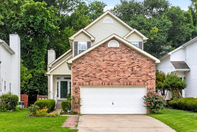 1504 Bell Trace Dr, Antioch, TN 37013