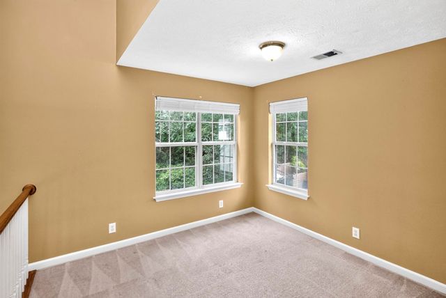 1504 Bell Trace Dr, Antioch, TN 37013