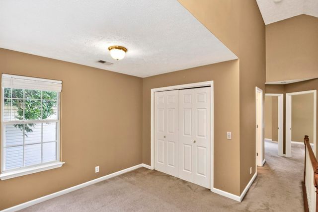 1504 Bell Trace Dr, Antioch, TN 37013
