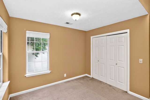 1504 Bell Trace Dr, Antioch, TN 37013