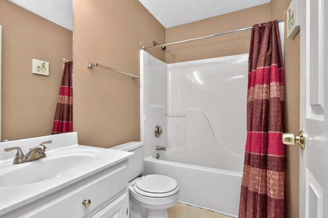 1504 Bell Trace Dr, Antioch, TN 37013