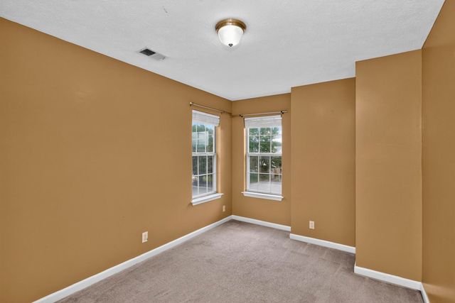 1504 Bell Trace Dr, Antioch, TN 37013