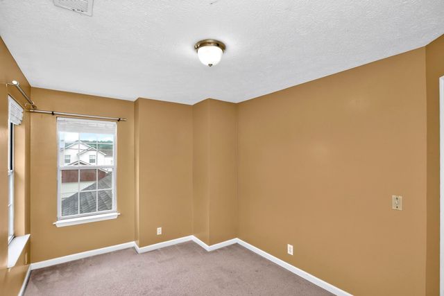1504 Bell Trace Dr, Antioch, TN 37013
