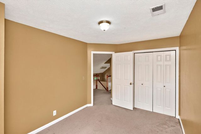 1504 Bell Trace Dr, Antioch, TN 37013