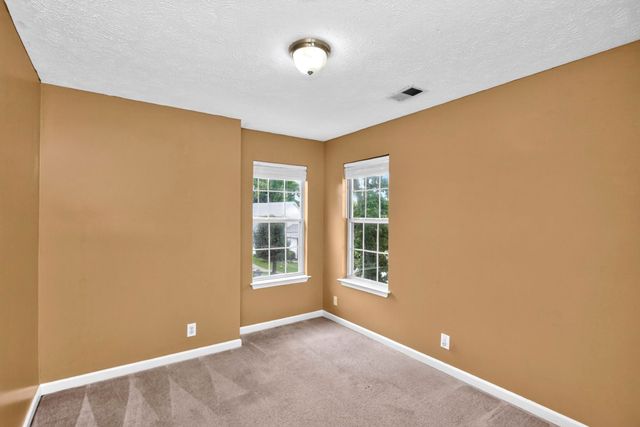 1504 Bell Trace Dr, Antioch, TN 37013