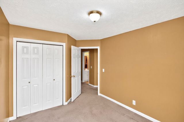 1504 Bell Trace Dr, Antioch, TN 37013