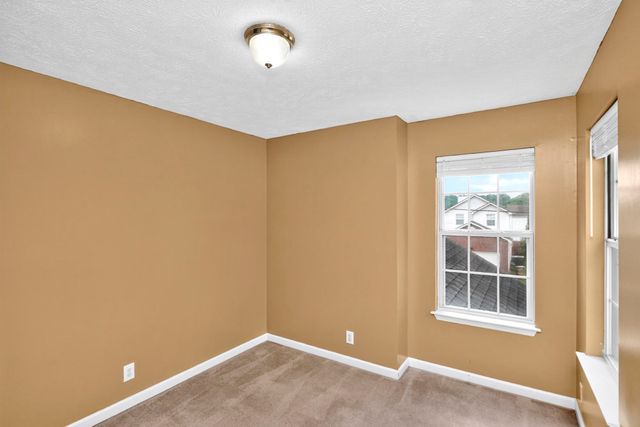1504 Bell Trace Dr, Antioch, TN 37013