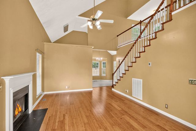 1504 Bell Trace Dr, Antioch, TN 37013